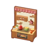 Autumn Pie Oven PC Icon.png