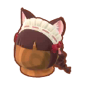 Berry-Tea Cat-Ear Wig PC Icon.png