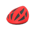 Bicycle Helmet (Red) NH Storage Icon.png
