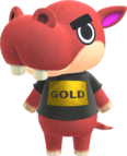 Biff NH.png