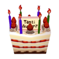 Birthday Cake (Italian) PG Model.png