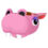 Bitty NL Villager Icon.png