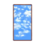 Blue-Sky Wall PC Icon.png