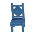 Blue Chair CF Model.png