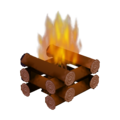 Bonfire PG Model.png