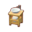 Bowl Sink PC Icon.png