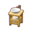 Bowl Sink PC Icon.png