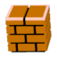 Brick Block CF Model.png