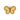 Brown Crafty Butterfly PC Icon.png