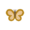 Brown Crafty Butterfly PC Icon.png