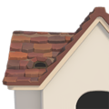Brown Stone Roof NH Icon.png