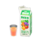 Carton Beverage (Vegetable Juice) NH Icon.png