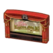 Classic Cinema Screen PC Icon.png