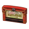 Classic Cinema Screen PC Icon.png