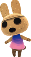 Coco
