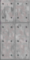 Concrete Wall NL Texture.png