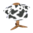 Cow Shirt CF Model.png
