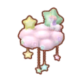 Dreamy Pastel Cloud PC Icon.png
