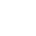 Elegant Icon Silhouette.png