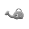 elephant watering can