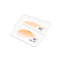 Fresh-Food Trays (Salmon - None) NH Icon.png