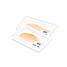 fresh-food trays