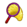 Golden Net CF Icon.png