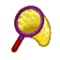 Golden Net CF Icon.png