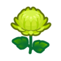 Green Mums NH Inv Icon.png