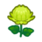 Green Mums NH Inv Icon.png