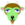 Gruff NH Villager Icon.png