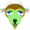 Gruff NH Villager Icon.png