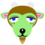 Gruff NH Villager Icon.png
