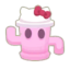 Hello Kitty Gyroidite PC Icon.png