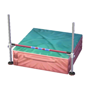 High-Jump Mat NL Model.png