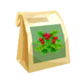 Holiday Holly Seeds PC Icon.png