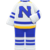 Ice-Hockey Uniform (White & Blue) NH Icon.png