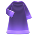 Jack's Robe NH Icon.png