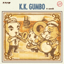 K.K. Gumbo NH Texture.png