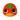 Ketchup PC Villager Icon.png