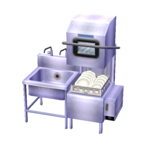 Kitchen Dishwasher NL Model.png