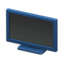 LCD TV (20 in.)