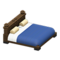 LEGO® Bed (Chic) NH Icon.png