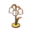 Lily Lamp PC Icon.png