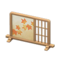 Low Screen (Light Brown - Fall) NH Icon.png