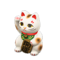 Lucky Cat (White) NH Icon.png