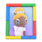 Luna's Photo (Colorful) NH Icon.png