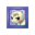 Marshal's Pic PC Icon.png