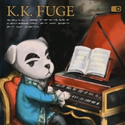 Nintendo Music ACNH K.K. Fugue.jpg