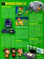 Nintendo Power 157 June 2002 53.jpg